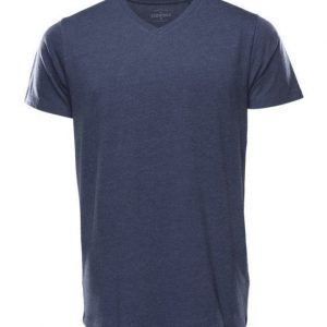 Race Marine Tee V-Neck T-paita