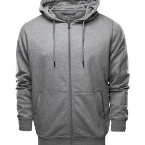 Race Marine Zip Hood Huppari