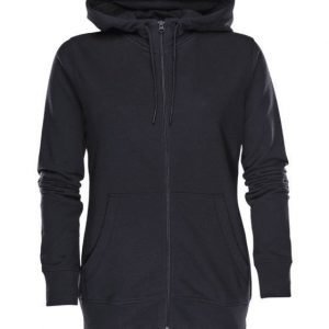 Race Marine Zip Hood Huppari