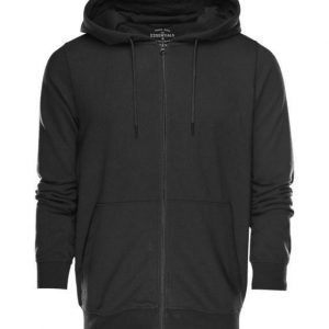 Race Marine Zip Hood Huppari