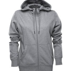 Race Marine Zip Hood Huppari