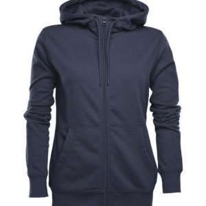 Race Marine Zip Hood Huppari