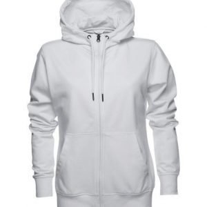 Race Marine Zip Hood Huppari