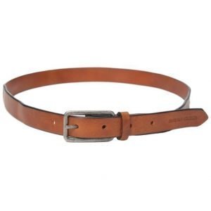 Rage for Leather Aidan 0054 Light Brown