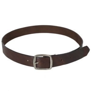 Rage for Leather Andi 0050 Brown