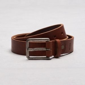 Rage for Leather Terry 0050 Brown