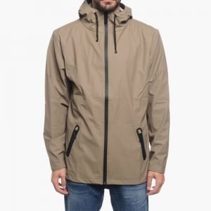 Rains Breaker Jacket