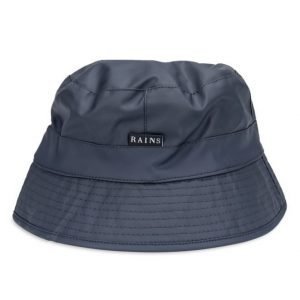 Rains Bucket Blue