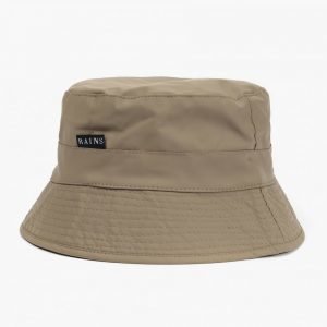 Rains Bucket Hat