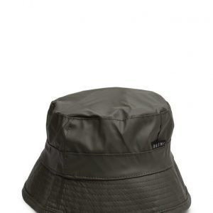 Rains Bucket Hat