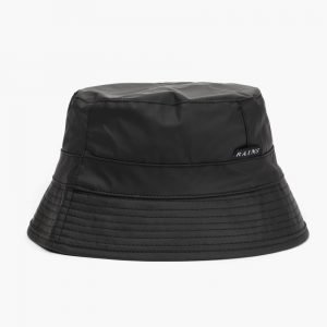 Rains Bucket Hat