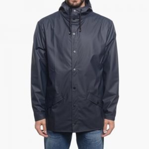 Rains Jacket