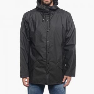 Rains Jacket