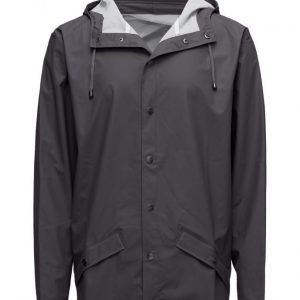 Rains Jacket