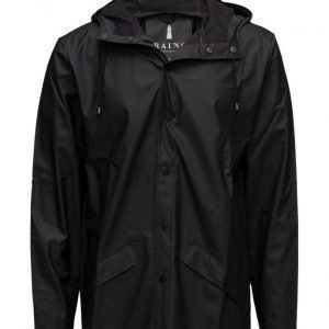 Rains Jacket sadetakki