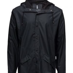 Rains Jacket sadetakki