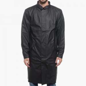 Rains Mac Coat