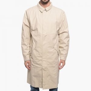 Rains Mac Coat