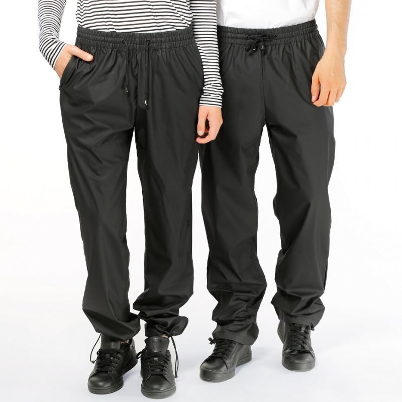 Rains Pants -housut