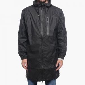 Rains Parka Coat