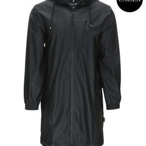 Rains 'Parka' sadetakki