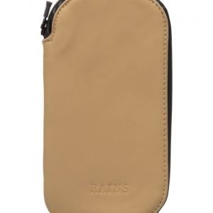 Rains Phone Wallet