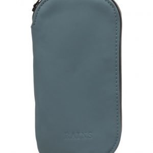 Rains Phone Wallet