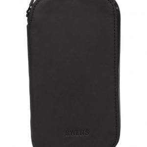 Rains Phone Wallet Plus