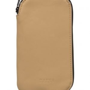 Rains Phone Wallet Plus