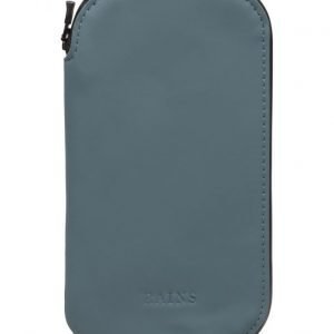 Rains Phone Wallet Plus