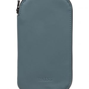 Rains Phone Wallet Plus