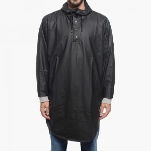 Rains Poncho