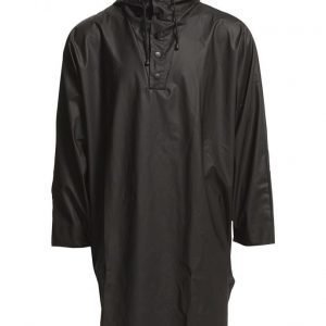 Rains Poncho sadetakki