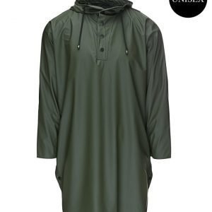 Rains sadeponcho