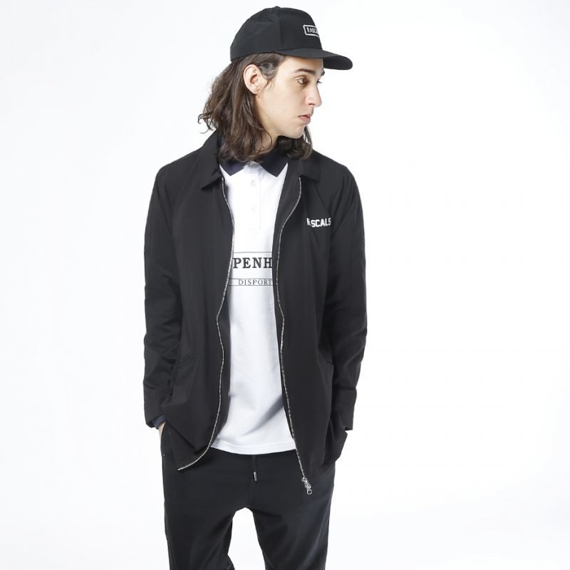 Rascals Sports Coat -takki