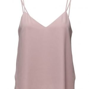 Rebecca Minkoff Bella Top hihaton pusero