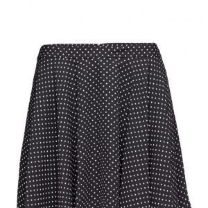 Rebecca Minkoff Bellamar Skirt lyhyt hame