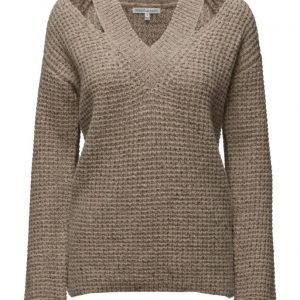 Rebecca Minkoff Draco Sweater neulepusero