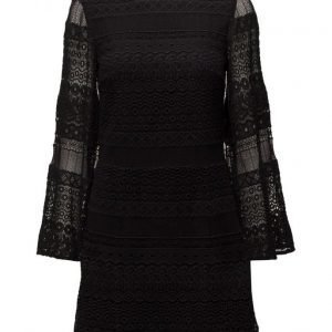 Rebecca Minkoff Grin Dress lyhyt mekko