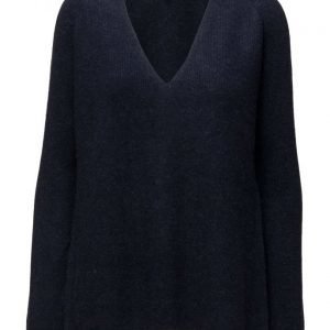 Rebecca Minkoff Jeanie Sweater neulepusero