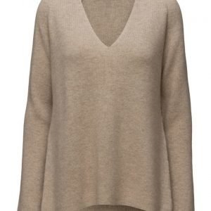 Rebecca Minkoff Jeanie Sweater neulepusero