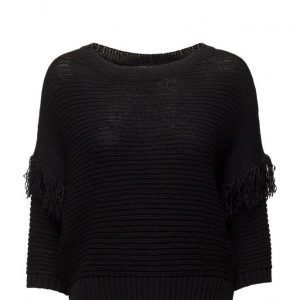 Rebecca Minkoff Jy Sweater neulepusero