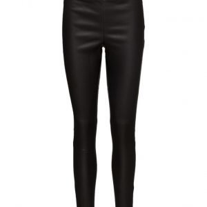 Rebecca Minkoff Kimberly Legging