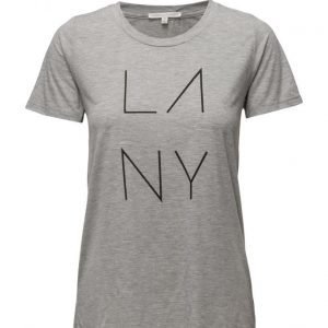 Rebecca Minkoff La/Ny Tshirt