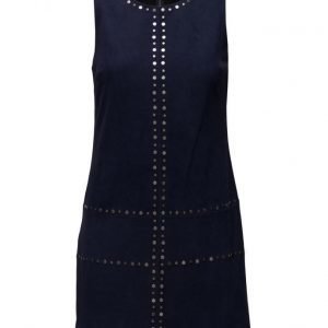 Rebecca Minkoff Pluto Dress mekko