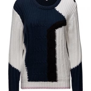 Rebecca Minkoff Prim Sweater neulepusero