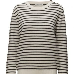 Rebecca Minkoff Prim Sweater neulepusero