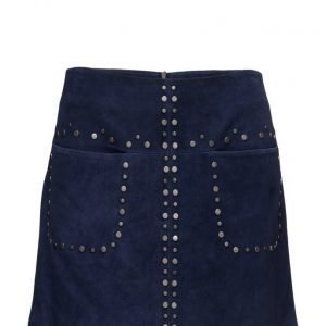 Rebecca Minkoff Tori Skirt lyhyt hame