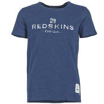 Redskins ORIGIN lyhythihainen t-paita