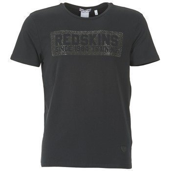 Redskins RUNCAL lyhythihainen t-paita